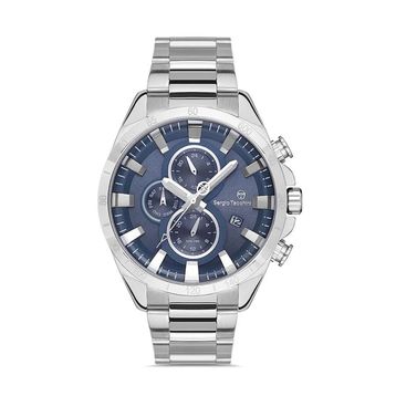 Sergio Tacchini ST.1.10356.2 Erkek Kol Saati
