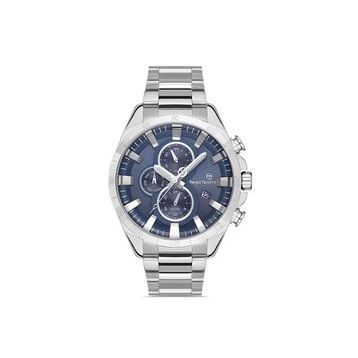 Sergio Tacchini ST.1.10356.2 Erkek Kol Saati