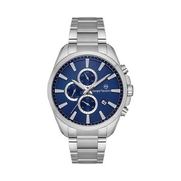 Sergio Tacchini ST.1.10358.3 Erkek Kol Saati