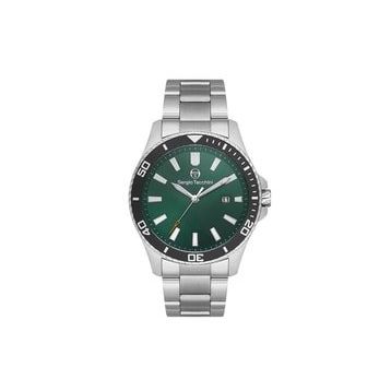 Sergio Tacchini ST.1.10360.1 Erkek Kol Saati