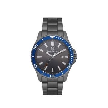 Sergio Tacchini ST.1.10360.4 Erkek Kol Saati
