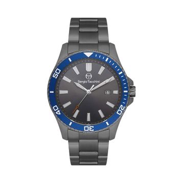 Sergio Tacchini ST.1.10360.4 Erkek Kol Saati