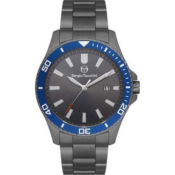 Sergio Tacchini ST.1.10360.4 Erkek Kol Saati