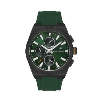 Sergio Tacchini ST.1.10362.3 Erkek Kol Saati