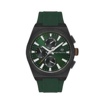Sergio Tacchini ST.1.10362.3 Erkek Kol Saati