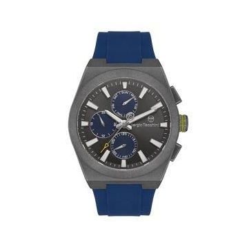 Sergio Tacchini ST.1.10362.4 Erkek Kol Saati
