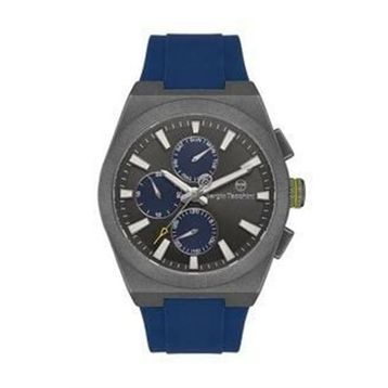 Sergio Tacchini ST.1.10362.4 Erkek Kol Saati