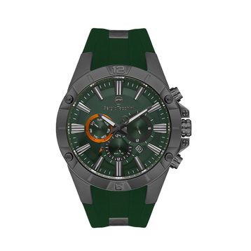 Sergio Tacchini ST.1.10364.6 Erkek Kol Saati