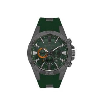 Sergio Tacchini ST.1.10364.6 Erkek Kol Saati