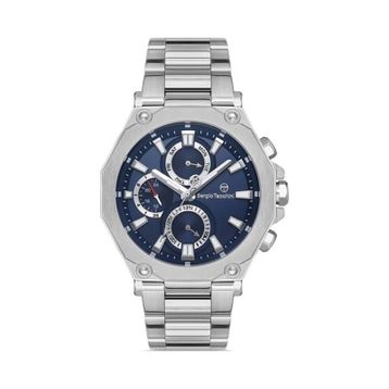 Sergio Tacchini ST.1.10366.2 Erkek Kol Saati