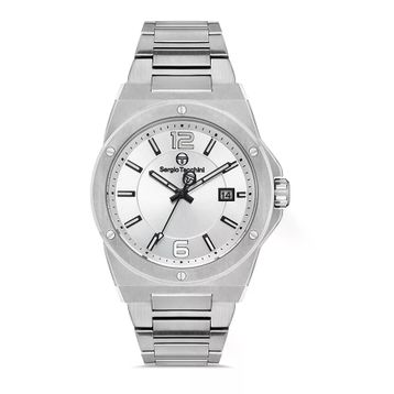 Sergio Tacchini ST.1.10367.1 Erkek Kol Saati