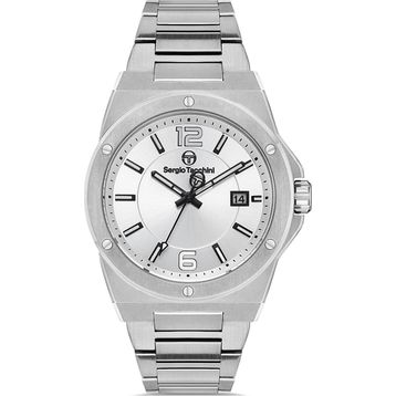 Sergio Tacchini ST.1.10367.1 Erkek Kol Saati