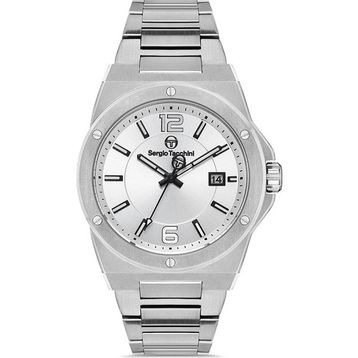 Sergio Tacchini ST.1.10367.1 Erkek Kol Saati