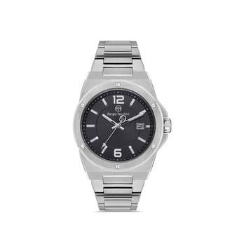 Sergio Tacchini ST.1.10367.2 Erkek Kol Saati