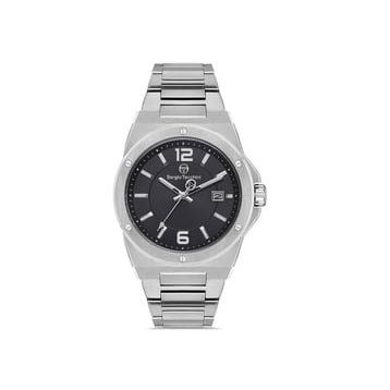 Sergio Tacchini ST.1.10367.2 Erkek Kol Saati