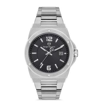 Sergio Tacchini ST.1.10367.2 Erkek Kol Saati