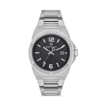 Sergio Tacchini ST.1.10367.2 Erkek Kol Saati