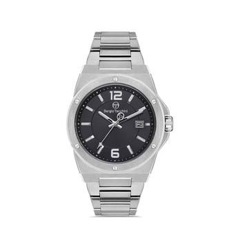 Sergio Tacchini ST.1.10367.2 Erkek Kol Saati