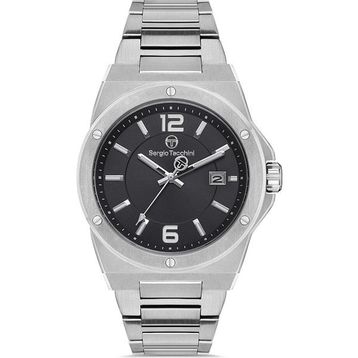 Sergio Tacchini ST.1.10367.2 Erkek Kol Saati