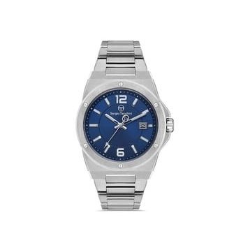 Sergio Tacchini ST.1.10367.3 Erkek Kol Saati