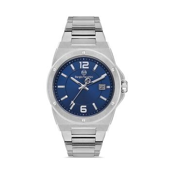 Sergio Tacchini ST.1.10367.3 Erkek Kol Saati