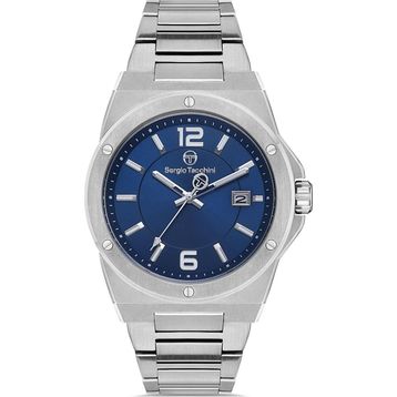 Sergio Tacchini ST.1.10367.3 Erkek Kol Saati