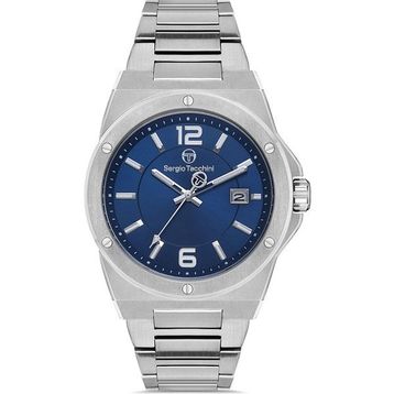 Sergio Tacchini ST.1.10367.3 Erkek Kol Saati