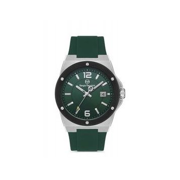 Sergio Tacchini ST.1.10368.3 Erkek Kol Saati