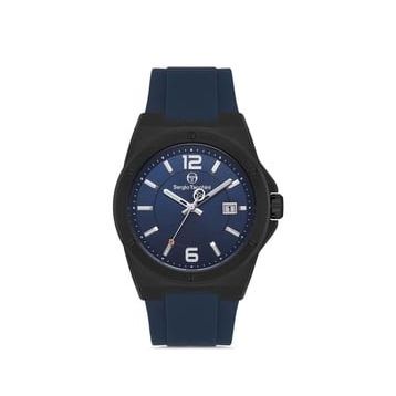 Sergio Tacchini ST.1.10368.5 Erkek Kol Saati