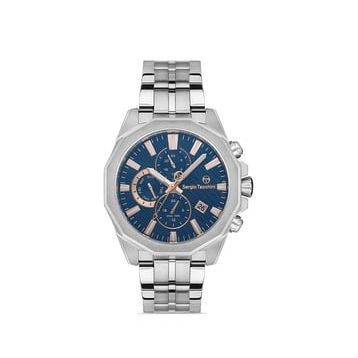 Sergio Tacchini ST.1.10372.2 Erkek Kol Saati