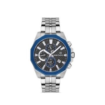 Sergio Tacchini ST.1.10372.4 Erkek Kol Saati
