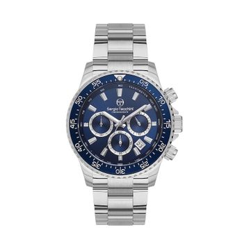 Sergio Tacchini ST.1.10376.3 Erkek Kol Saati