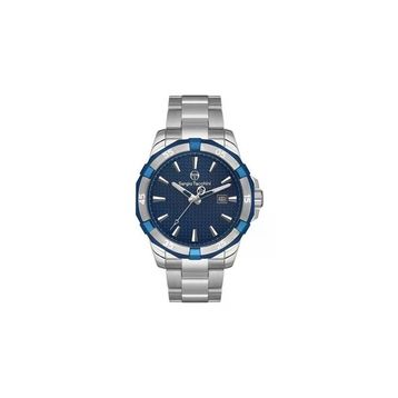 Sergio Tacchini ST.1.10378-3 Erkek Kol Saati