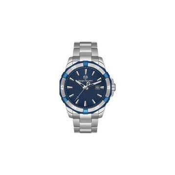 Sergio Tacchini ST.1.10378-3 Erkek Kol Saati