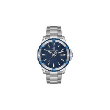 Sergio Tacchini ST.1.10378-3 Erkek Kol Saati