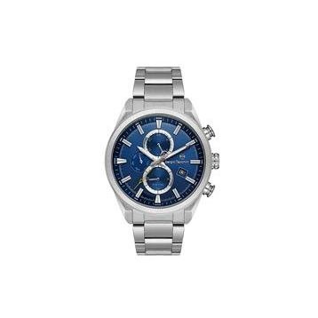 Sergio Tacchini ST.1.10379.3 Erkek Kol Saati
