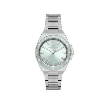 Sergio Tacchini ST.1.10380.2 Kadın Kol Saati