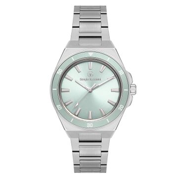 Sergio Tacchini ST.1.10380.2 Kadın Kol Saati