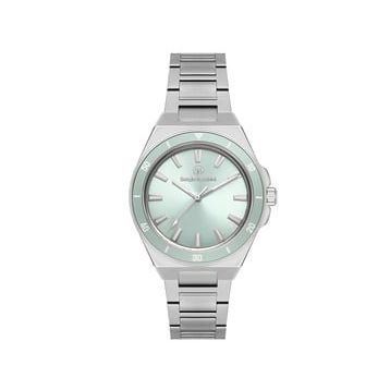 Sergio Tacchini ST.1.10380.2 Kadın Kol Saati