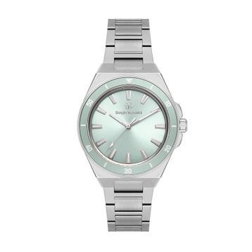 Sergio Tacchini ST.1.10380.2 Kadın Kol Saati