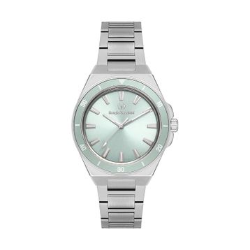 Sergio Tacchini ST.1.10380.2 Kadın Kol Saati