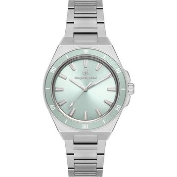 Sergio Tacchini ST.1.10380.2 Kadın Kol Saati