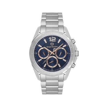Sergio Tacchini ST.1.10381-2 Erkek Kol Saati