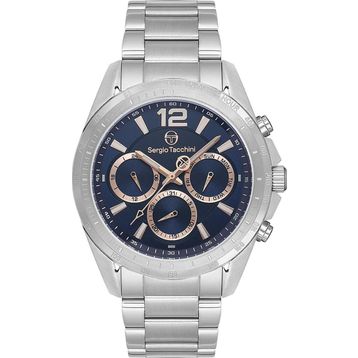 Sergio Tacchini ST.1.10381-2 Erkek Kol Saati