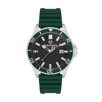 Sergio Tacchini ST.1.10382.3 Erkek Kol Saati