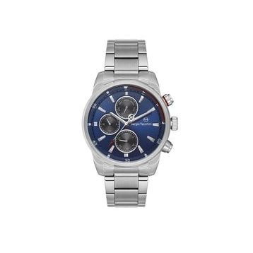 Sergio Tacchini ST.1.10385-3 Erkek Kol Saati