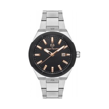 Sergio Tacchini ST.1.10394.4 Erkek Kol Saati