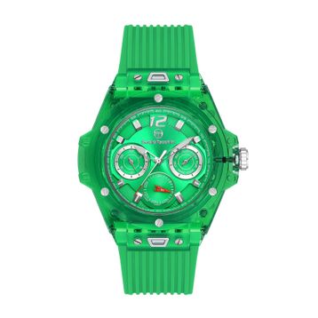 Sergio Tacchini ST.1.10404.2 Erkek Kol Saati