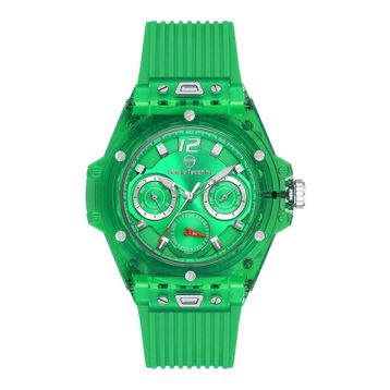 Sergio Tacchini ST.1.10404.2 Erkek Kol Saati