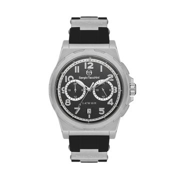 Sergio Tacchini ST.1.10407.1 Erkek Kol Saati